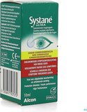 Systane Ultra Zonder Conserveermiddel - Oogdruppels - 10ml