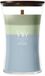 WoodWick Hourglass Trilogy Verdant Woods Large Geurkaars