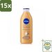 NIVEA Sun Touch Bodylotion – 400 ml – 15 stuks