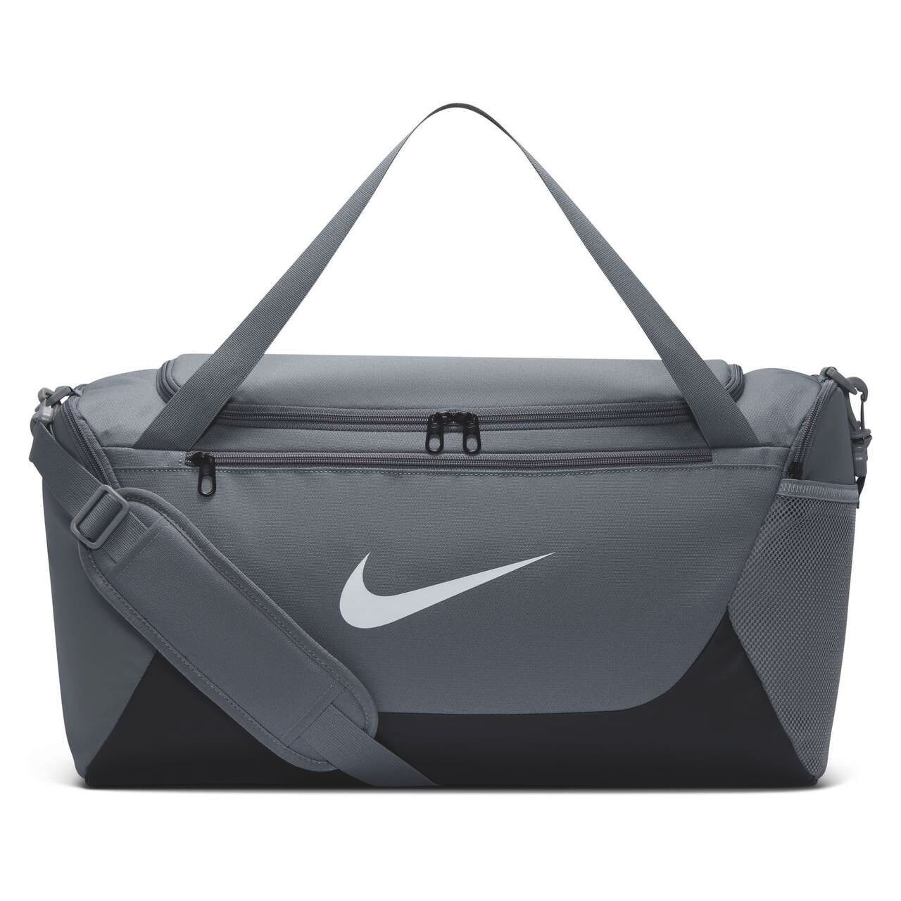 Nike Brasilia Duffel Small