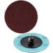 Rhodius disque fibre grain 60 100 pièce(s)