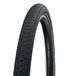 Schwalbe Big Ben Perf, RaceGuard Unisex Adulto, B/B-SK+RT, 50-584 hs439 EC 67epi 37b