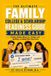 The Libri GmbH The Ultimate Family College & Scholarship Readiness Guide Made Easy