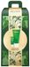 Weleda Skin Food Herstellende verzorging 30 ml + Intensief Voedende Lippenbalsem 8 ml