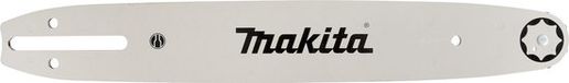 Makita Lame "laminée" - 350 x 1,1mm - 3/8''