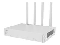 Huawei eKitEngine AR180 Series AR180 Pro Wireless Router 5-poorts Switch (50010844)