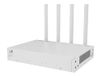 Huawei eKitEngine AR180 Series AR180 Pro Wireless Router 5-poorts Switch (50010844)