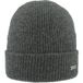 Eisglut Bonnet femme Undinel