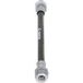 Bosch Flexible de frein 1 987 481 A11