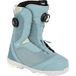 Nitro CYCPRESS BOA DUAL BOOT '21 snowboardboot, bone-wit