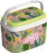 Adriatic Koelbox Summer time Pink 6L