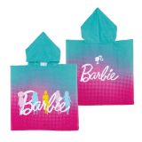 Arditex Mattel Poncho