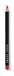 Bobbi Brown Lip Pencil - Red - 1.7g