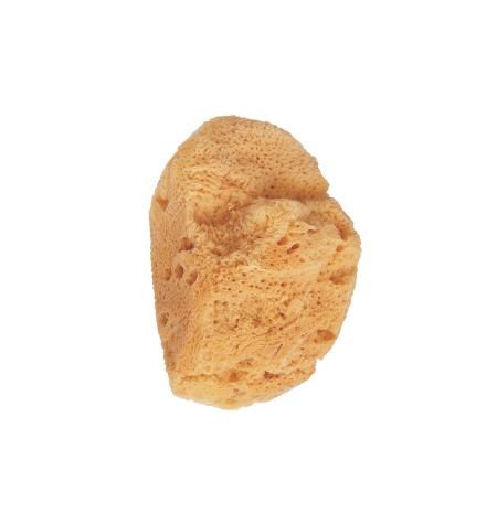 Beter Small Natural Sea Sponge - 8412122222277