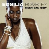 Edsilia Rombley - Meer Dan Ooit