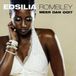 Edsilia Rombley - Meer Dan Ooit