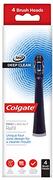 Colgate ProClinical – 4 stuks