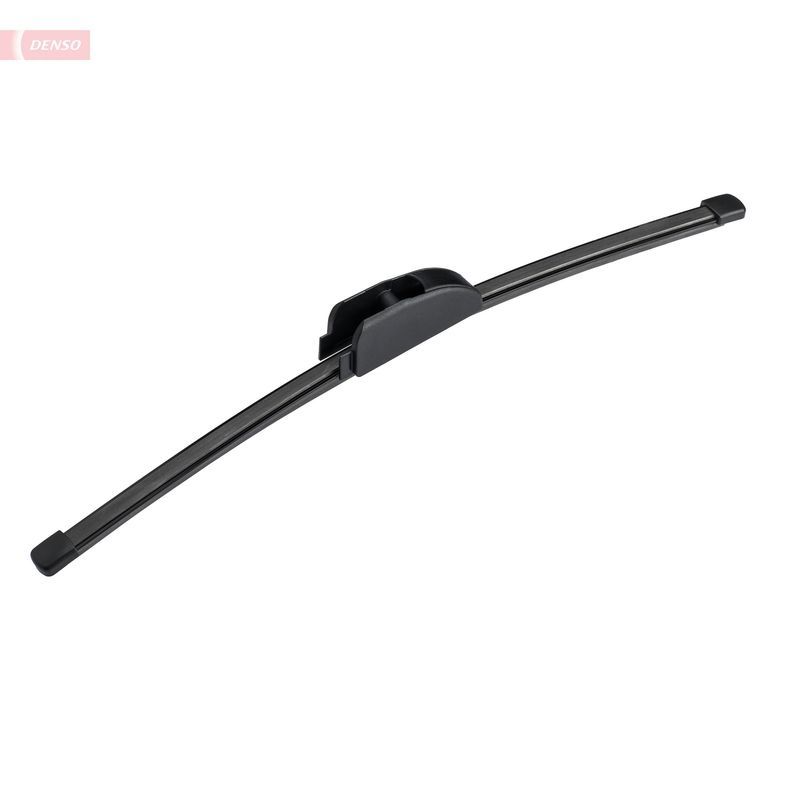 DENSO Ruitenwisser DF-331 (300 mm)