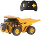Carrera CAT Mini RC 770 Mijnbouw Truck Op Afstand Bestuurbare Auto