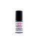 Layla Cosmetics Layba Gel Polish Gumeffect Colour nagellak 5 ml Rood