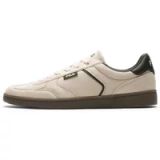Fila Baskets Sentiero