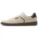 Fila Baskets Sentiero