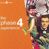 Phase London Phase 4 Experience Sampler