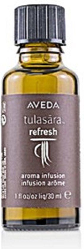 Aveda Tulasara Aroma Infusion Refresh 30ml
