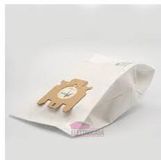 Elettrocasa HV16TNT Stofzuiger Accessoire Stofzak