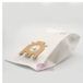 Elettrocasa HV16TNT Stofzuiger Accessoire Stofzak