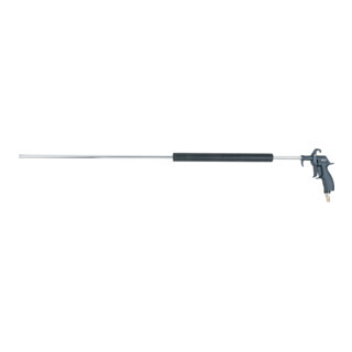 KS Tools KS Tools perslucht uitblaaspistool, 1100 mm Aantal:1