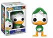Funko Pop! Disney Ducktales : Louie #309