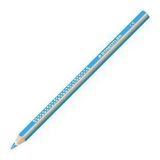 Staedtler Noris Club 1284 Blauw 12 stuk(s)