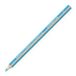 Staedtler Noris Club 1284 Blauw 12 stuk(s)