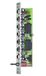 Doepfer A-151 Quad Sequential Switch - Modular synthesizer