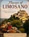 Flavors Limosano Flavors of Limosano: A Village of Memories: Recipes & Stories from the Heart of Limosano