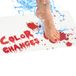 IntroWizard Bloody Badmat Combi-set