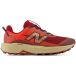 New Balance Fuelcell Rebel Chaussures de course à pied sur sentier