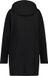 AGU Mac Regenjas Urban Outdoor Dames - Zwart - L
