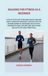 WALKING FOR FITNESS AS A BEGINNER: A STEP-BY-STEP GUIDE TO BUILDING HEALTHY WALKING HABITS, IMPROVING ENDURANCE, CREATING EFFECTIVE WALKING WORKOUTS, ... AND STAYING MOTIVATED FOR LONG-TERM FITNESS