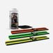 PTP MICROBAND X COMBO+ 3 PACK
