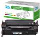 Canon Cartouche de toner 057, noir, emballage de 1, convient pour les modèles Canon i-SENSYS et MF