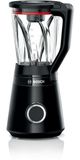 Bosch MMB4151B Serie 4