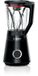 Bosch MMB4151B Serie 4