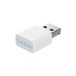 D-Link Adaptateur Wifi USB AN3U