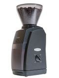 Baratza Encore Burr Grinder - Black