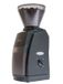 Baratza Encore Burr Grinder - Black