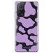 ERT GROUP Babaco Animals 007 Case for Xiaomi Redmi Note 9T