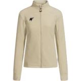 Joma Alpenfleece pour femmes Explorer