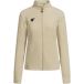 Joma Alpenfleece pour femmes Explorer
